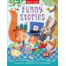 Funny Stories
